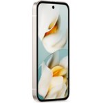 Google Pixel 9a (128GB) porcelain