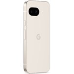 Google Pixel 9a (128GB) porcelain