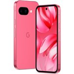 Google Pixel 9a (128GB) peony