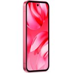 Google Pixel 9a (128GB) peony