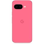 Google Pixel 9a (128GB) peony