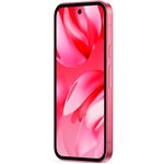 Google Pixel 9a (128GB) peony