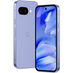 Google Pixel 9a (128GB) iris