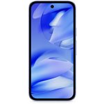 Google Pixel 9a (128GB) iris