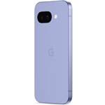 Google Pixel 9a (128GB) iris