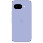Google Pixel 9a (128GB) iris