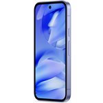 Google Pixel 9a (128GB) iris