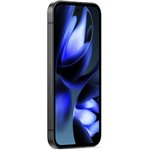 Google Pixel 9a (256GB) obsidian