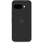 Google Pixel 9a (256GB) obsidian