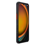 Samsung Galaxy XCover7 Pro Enterprise Edition nero