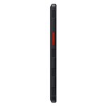 Samsung Galaxy XCover7 Pro Enterprise Edition nero