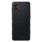 Samsung Galaxy XCover7 Pro Enterprise Edition nero