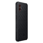 Samsung Galaxy XCover7 Pro Enterprise Edition nero
