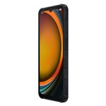 Samsung Galaxy XCover7 Pro Enterprise Edition nero