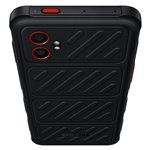 Samsung Galaxy XCover7 Pro Enterprise Edition nero