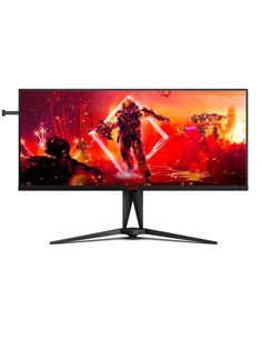 AOC AGON AG405UXC