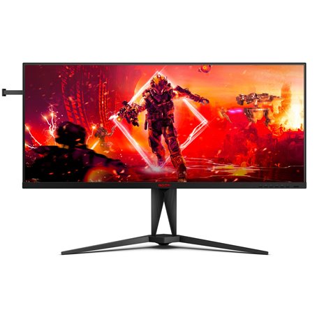 AOC AGON AG405UXC
