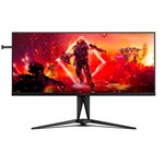 AOC AGON AG405UXC