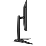 AOC AGON AG405UXC
