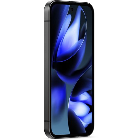 Google Pixel 9a (128GB) obsidian