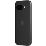 Google Pixel 9a (128GB) obsidian