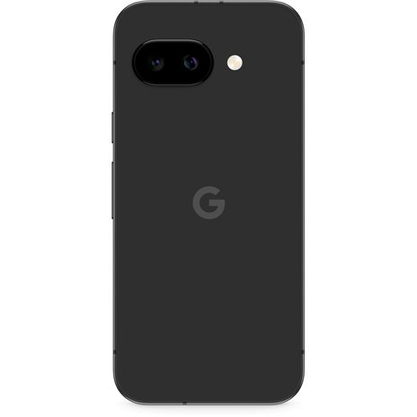 Google Pixel 9a (128GB) obsidian