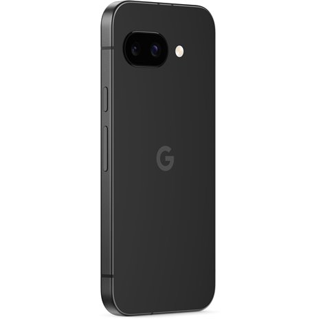 Google Pixel 9a (128GB) obsidian