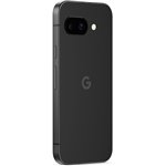 Google Pixel 9a (128GB) obsidian