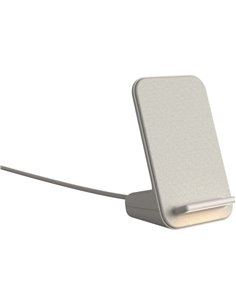 Doro caricabatt. Wireless adatto per modelli Aurora