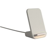 Doro caricabatt. Wireless adatto per modelli Aurora