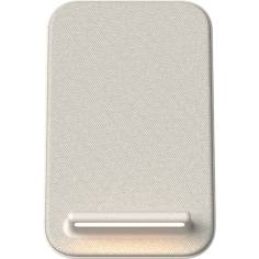 Doro caricabatt. Wireless adatto per modelli Aurora 2