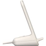 Doro caricabatt. Wireless adatto per modelli Aurora