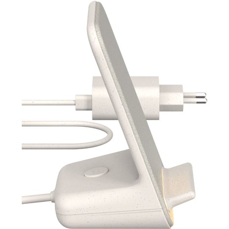 Doro caricabatt. Wireless adatto per modelli Aurora