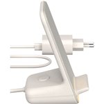 Doro caricabatt. Wireless adatto per modelli Aurora