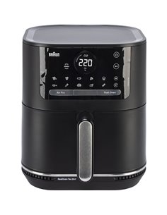 Braun HF5050 MultiFry 5