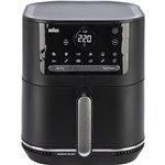 Braun HF5050 MultiFry 5