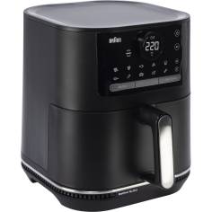 Braun HF5050 MultiFry 5 2