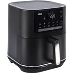 Braun HF5050 MultiFry 5
