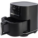 Braun HF5050 MultiFry 5