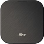 Wise portable i4 Mobile SSD  1TB R:4000MBs/W:3500MBs  WI-MBS-1024