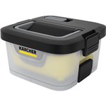 Kärcher OC 4 Mobile Outdoor Cleaner