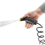 Kärcher OC 4 Mobile Outdoor Cleaner