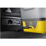 Kärcher OC 4 Mobile Outdoor Cleaner