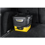 Kärcher OC 4 Mobile Outdoor Cleaner