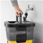 Kärcher OC 4 Mobile Outdoor Cleaner
