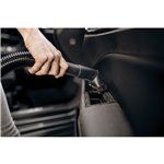 Kärcher  Autoinnenreinigungsset