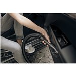 Kärcher  Autoinnenreinigungsset