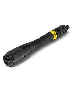 Kärcher  MP 145 Multi Power Jet