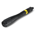 Kärcher  MP 145 Multi Power Jet