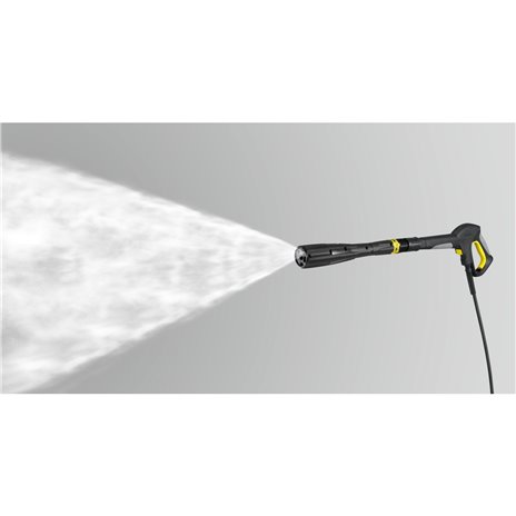 Kärcher  MP 145 Multi Power Jet